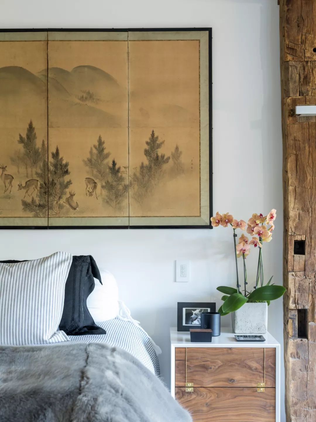 newstishejisxin-18.jpg 提升的精神和幸福感的设计 | 设计赏析