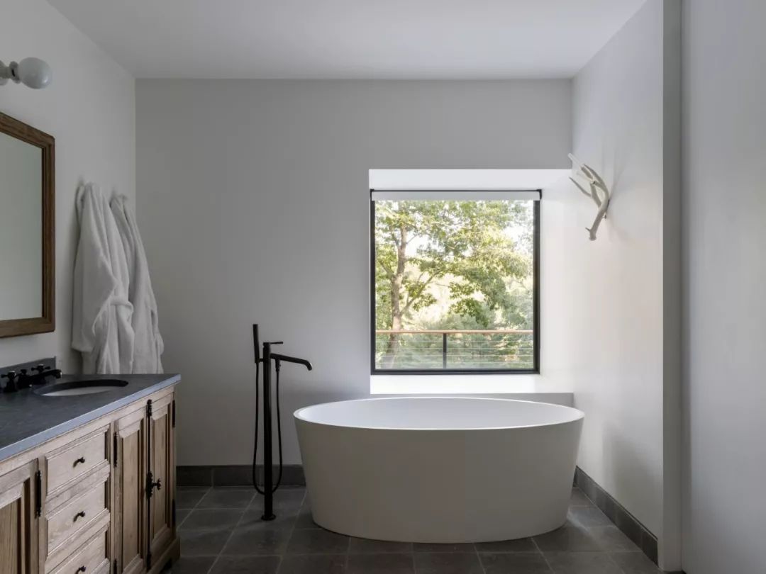 newstishejisxin-19.jpg 提升的精神和幸福感的设计 | 设计赏析