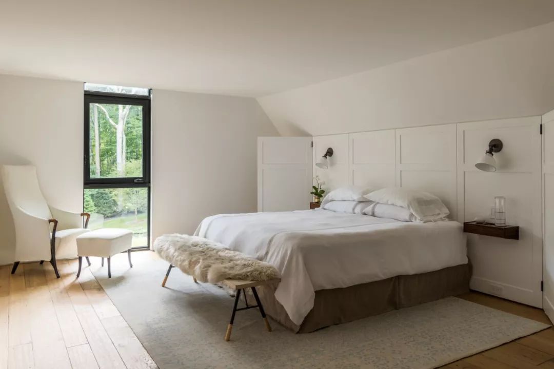 newstishejisxin-20.jpg 提升的精神和幸福感的设计 | 设计赏析