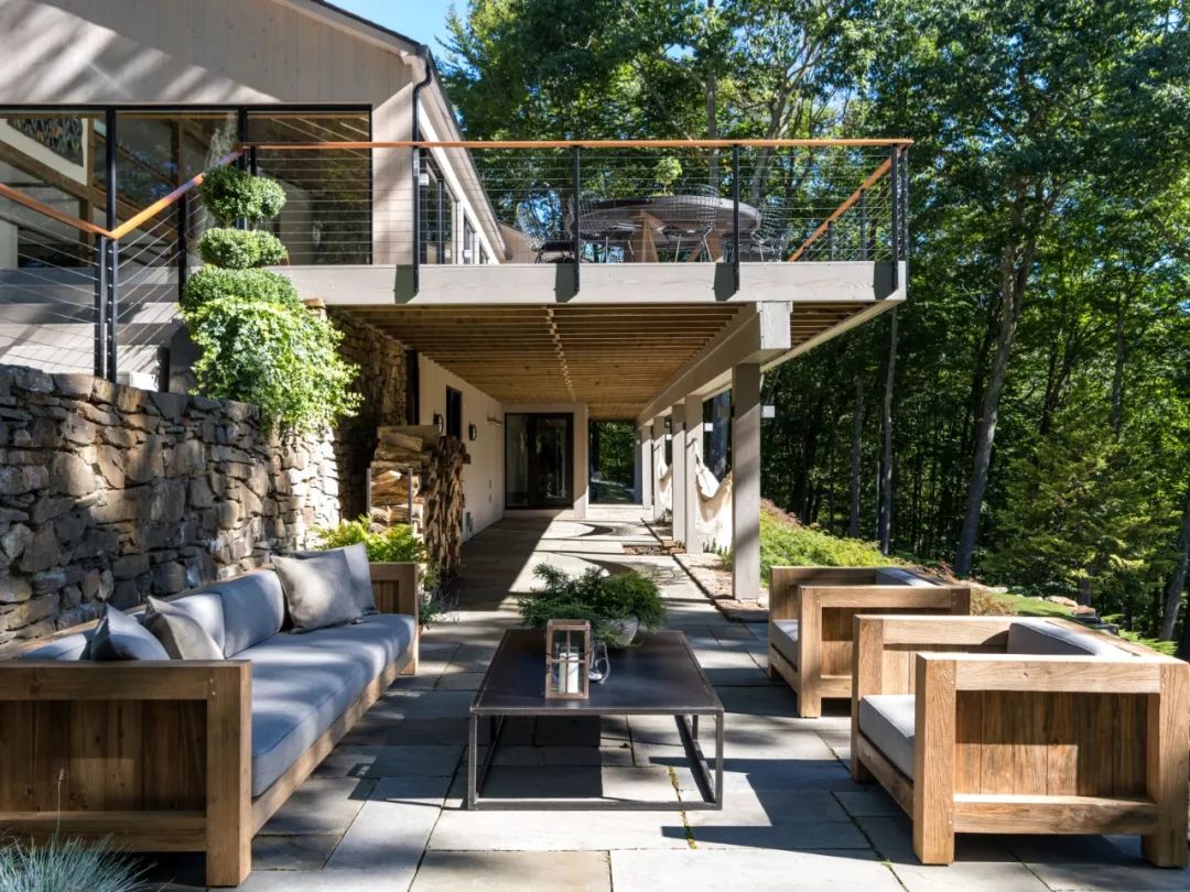 newstishejisxin-22.jpg 提升的精神和幸福感的设计 | 设计赏析