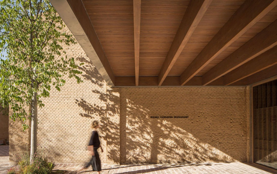 Francesc Rife StudioRicard Camarena | 