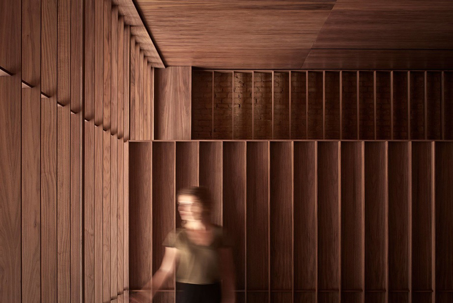 Francesc Rife StudioRicard Camarena | 