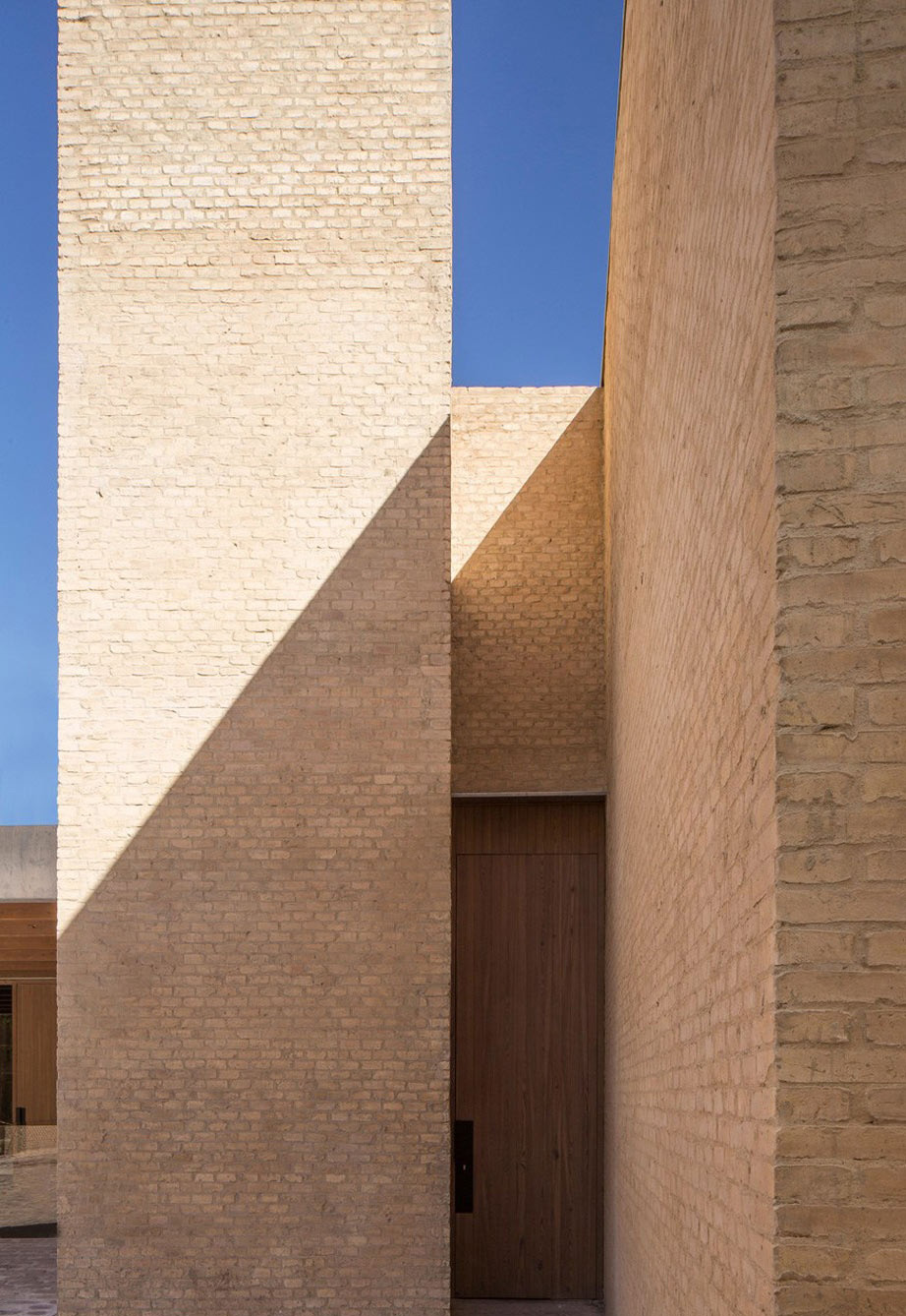 Francesc Rife StudioRicard Camarena | 