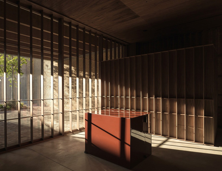 Francesc Rife StudioRicard Camarena | 