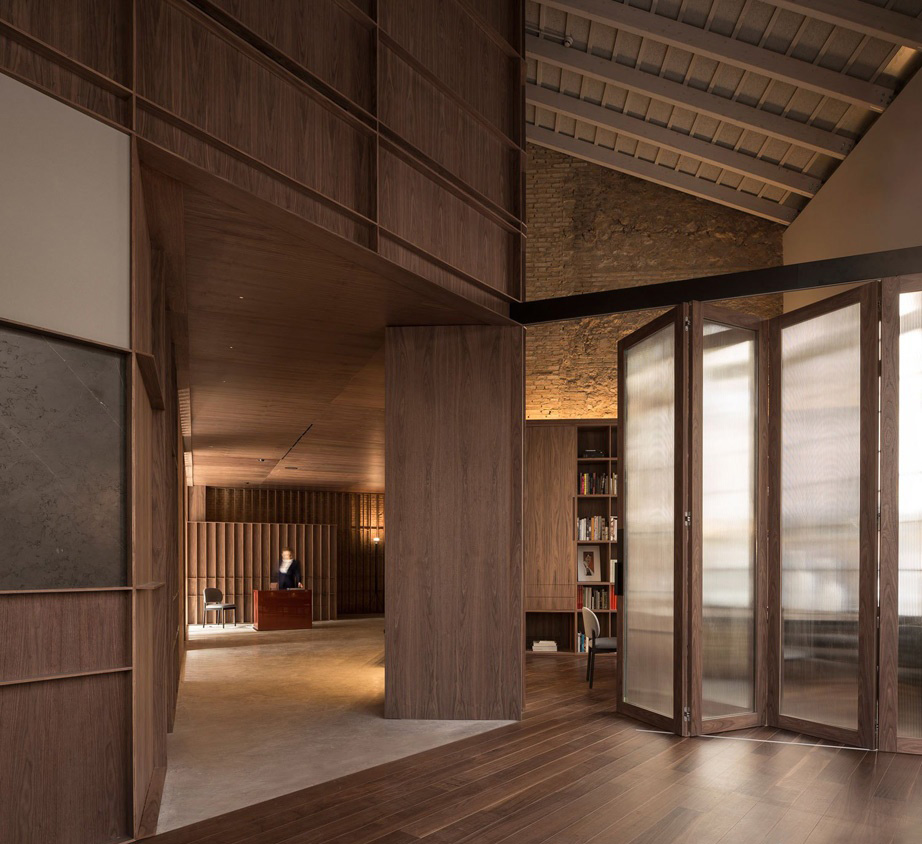 Francesc Rife StudioRicard Camarena | 