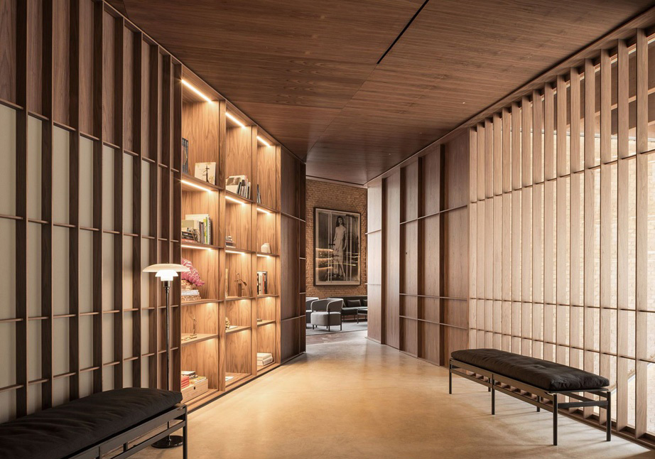 Francesc Rife StudioRicard Camarena | 