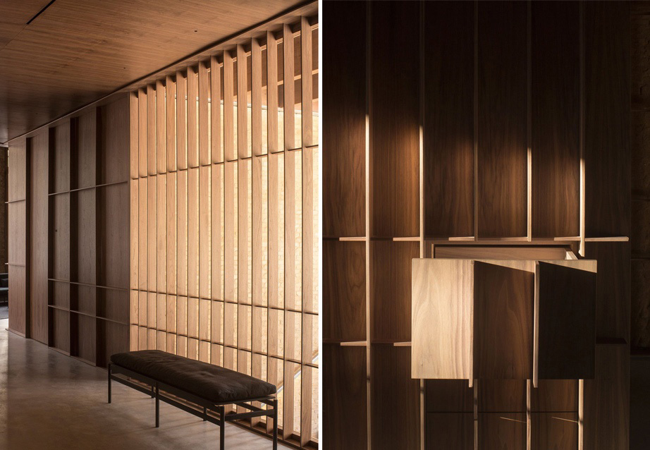 Francesc Rife StudioRicard Camarena | 