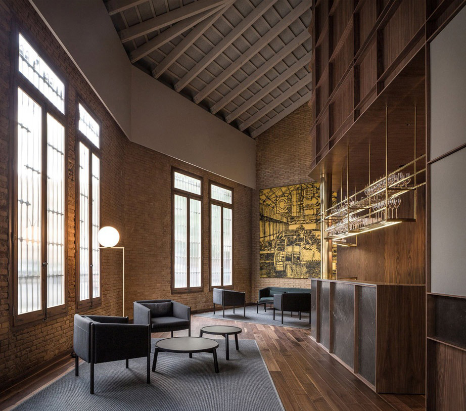 Francesc Rife StudioRicard Camarena | 