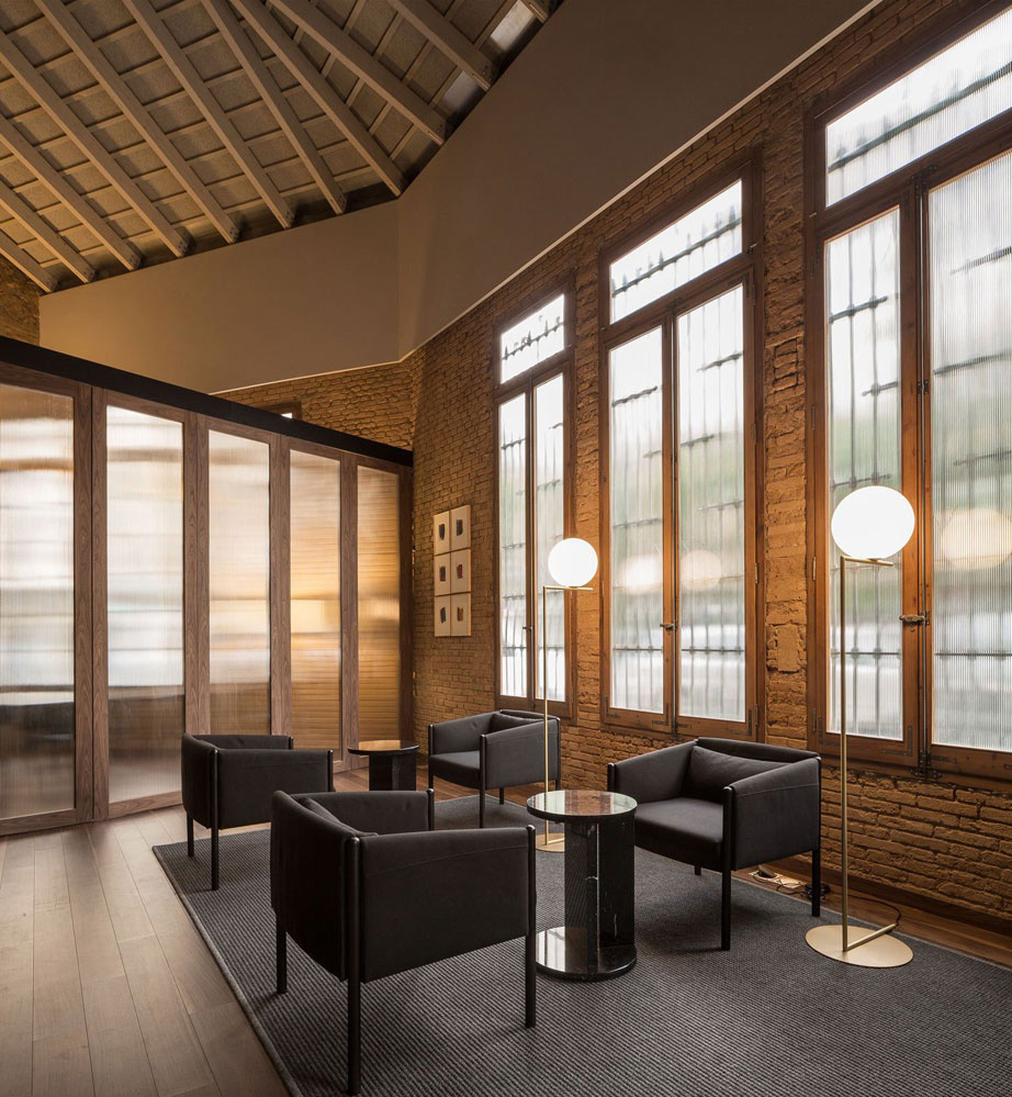 Francesc Rife StudioRicard Camarena | 