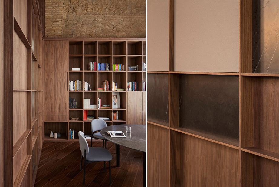 Francesc Rife StudioRicard Camarena | 
