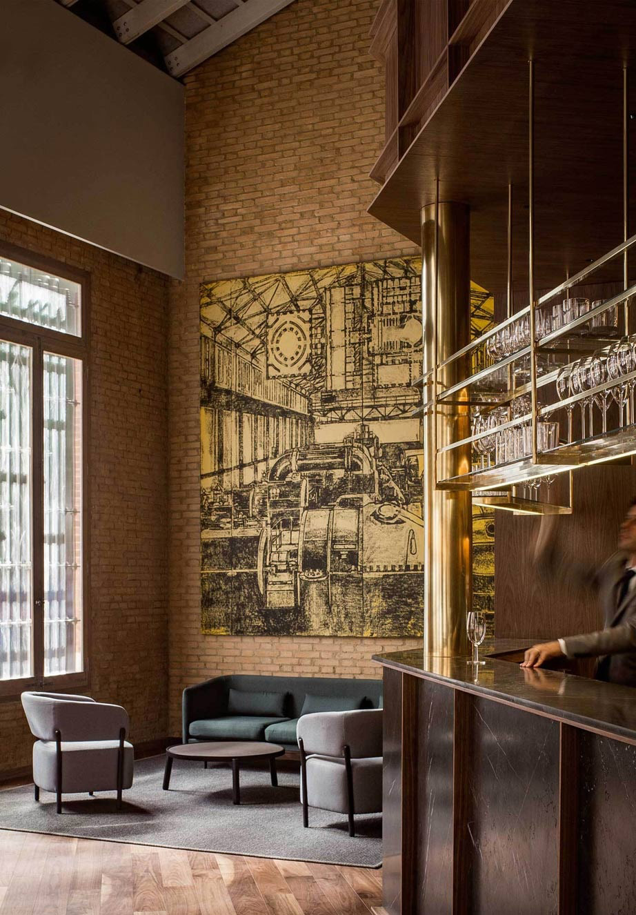 Francesc Rife StudioRicard Camarena | 
