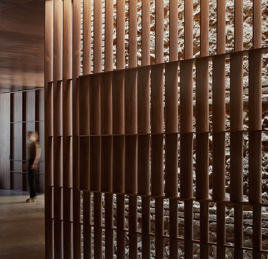Francesc Rife StudioRicard Camarena | 