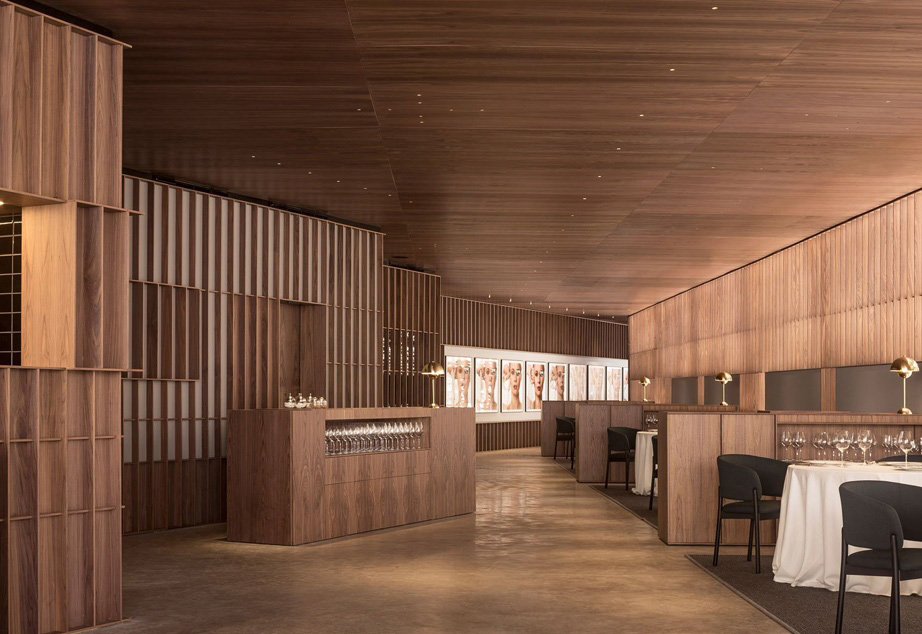 Francesc Rife StudioRicard Camarena | 