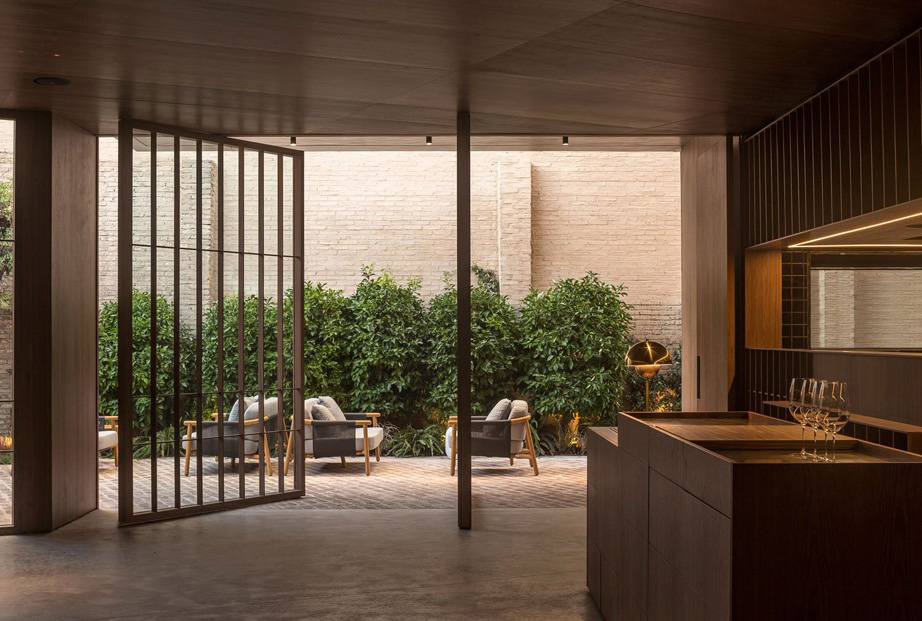 Francesc Rife StudioRicard Camarena | 