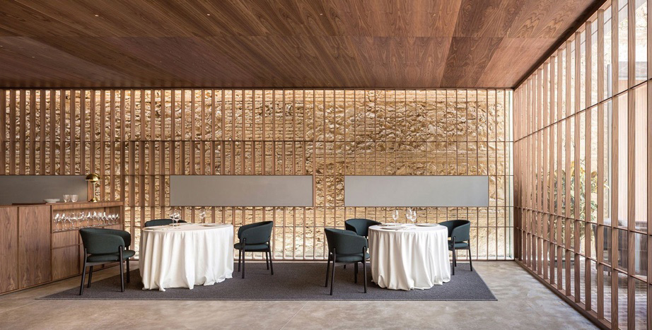 Francesc Rife StudioRicard Camarena | 