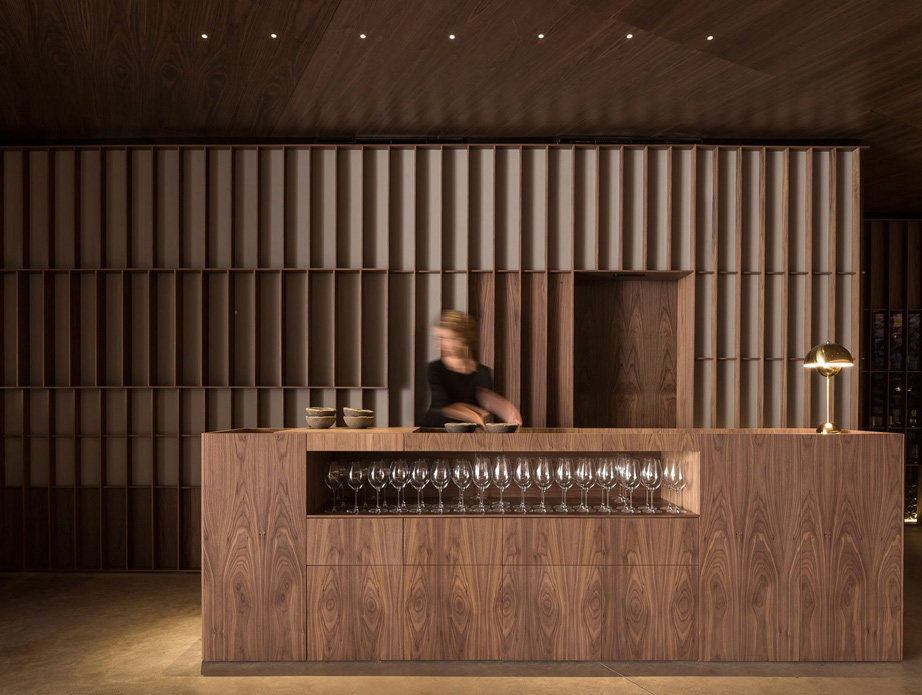 Francesc Rife StudioRicard Camarena | 