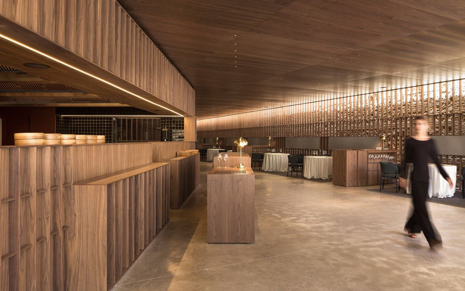 Francesc Rife StudioRicard Camarena | 