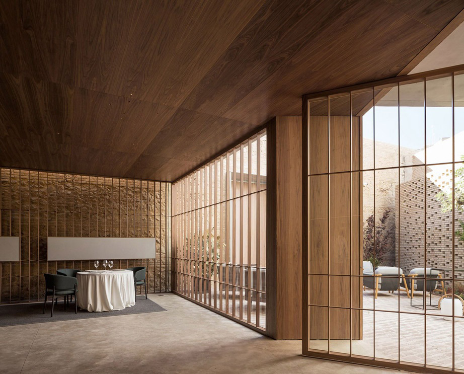 Francesc Rife StudioRicard Camarena | 