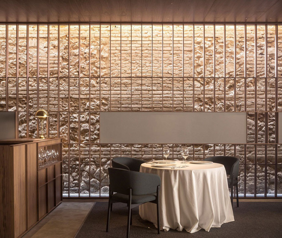 Francesc Rife StudioRicard Camarena | 