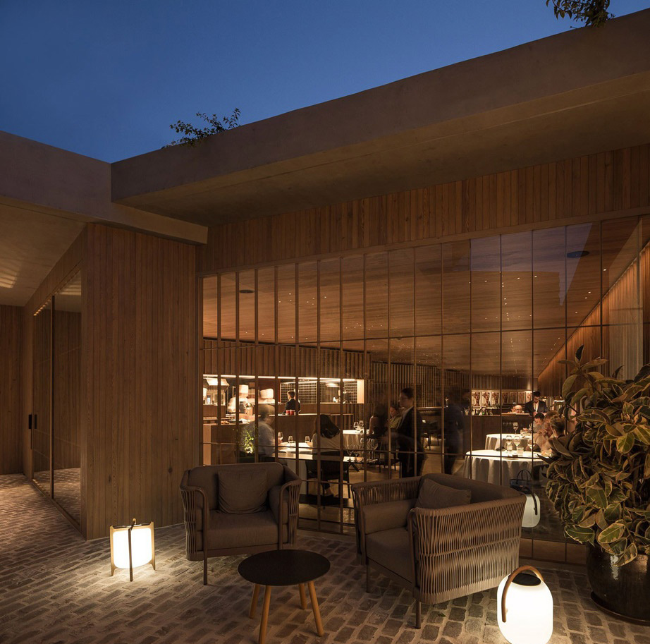 Francesc Rife StudioRicard Camarena | 