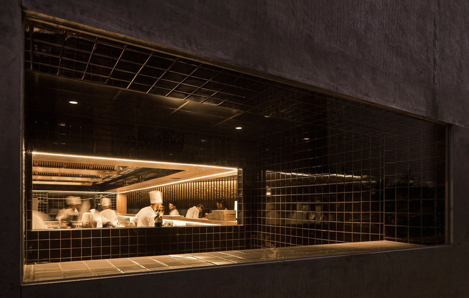 Francesc Rife StudioRicard Camarena | 
