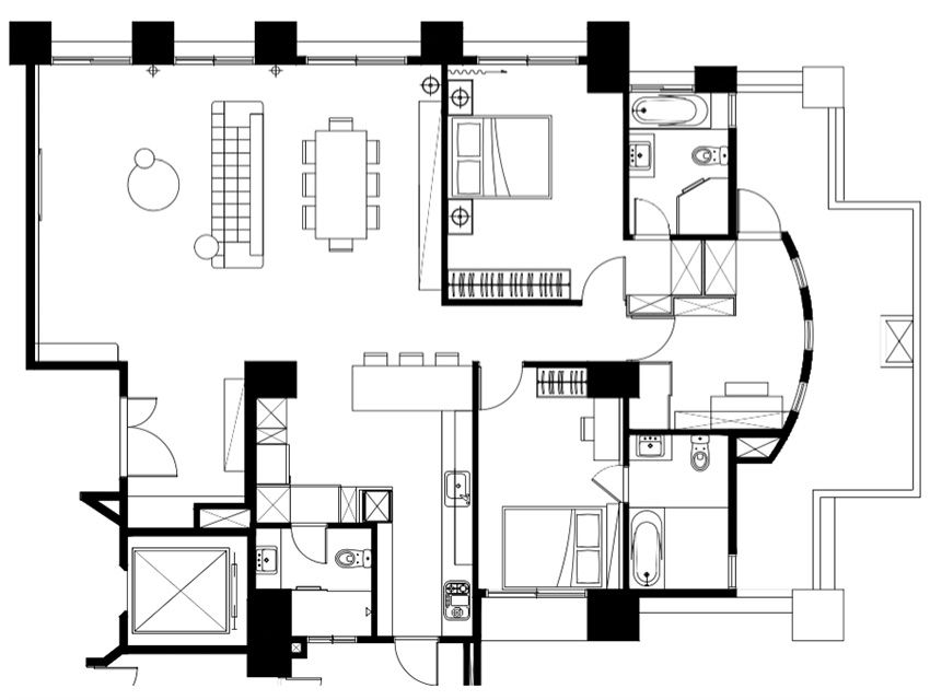 רáŦԼҹǣ165ƽʽʿסլ - CHI DESIGN | 