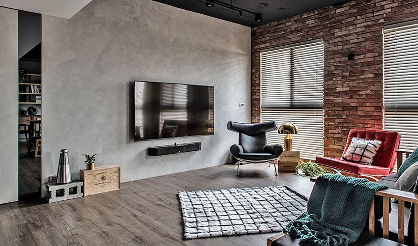 רáŦԼҹǣ165ƽʽʿסլ - CHI DESIGN | 