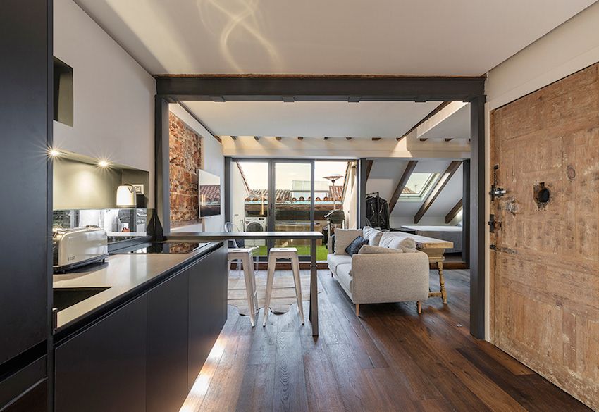 ¶ѧ Loft 綥¥լ | 