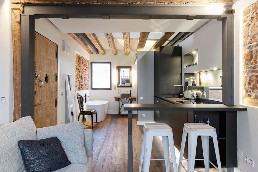 ¶ѧ Loft 綥¥լ | 
