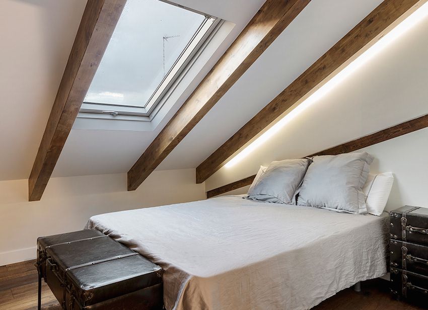 ¶ѧ Loft 綥¥լ | 