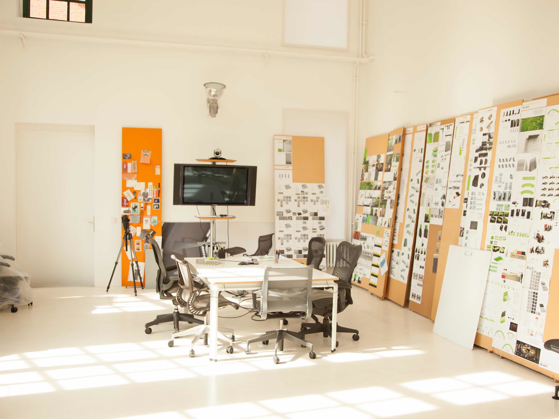 Studio 7.5һ | ƴ