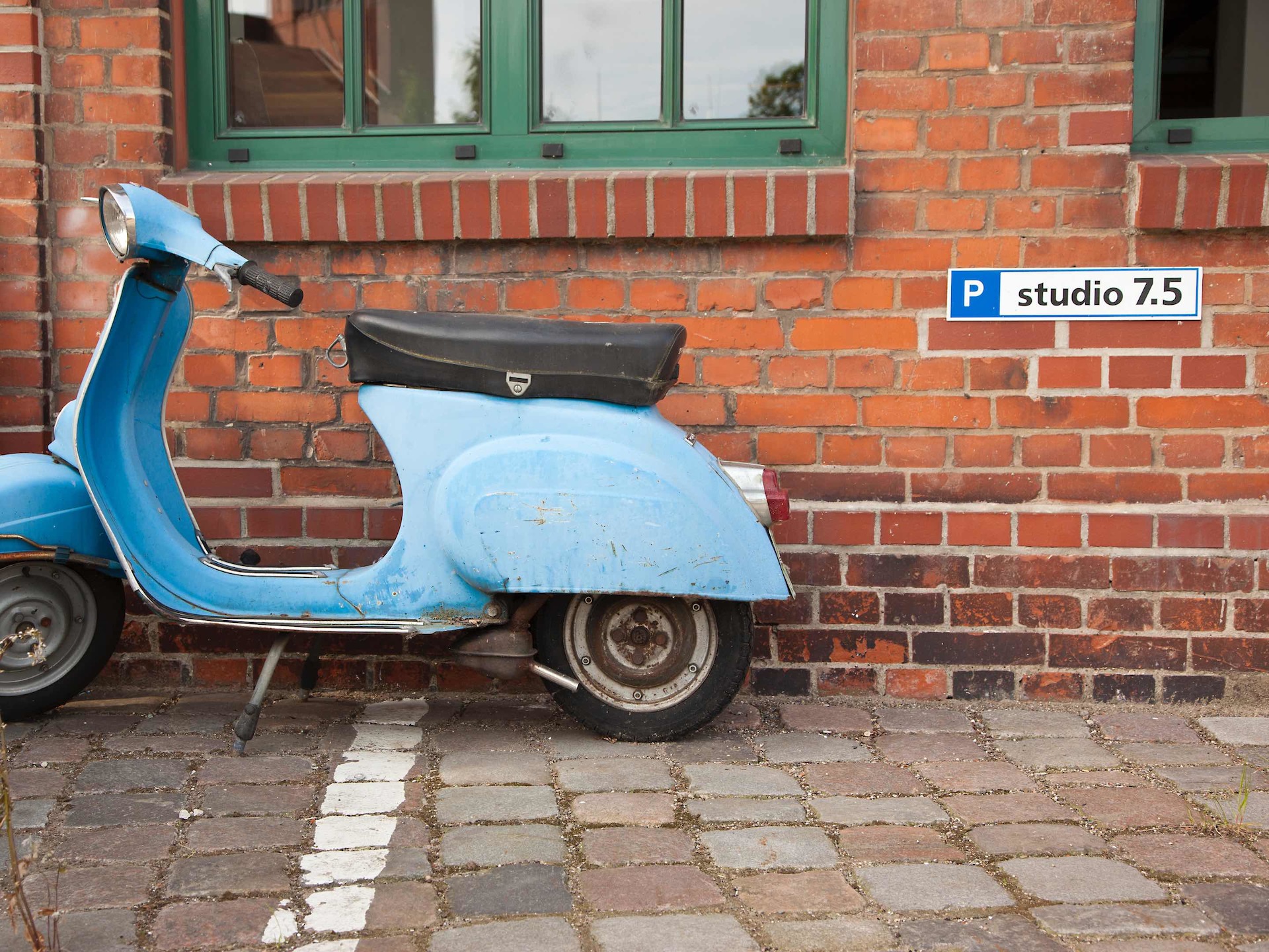Studio 7.5һ | ƴ