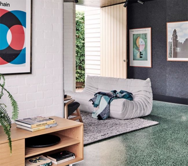 52ƽLoft Сƽ | 