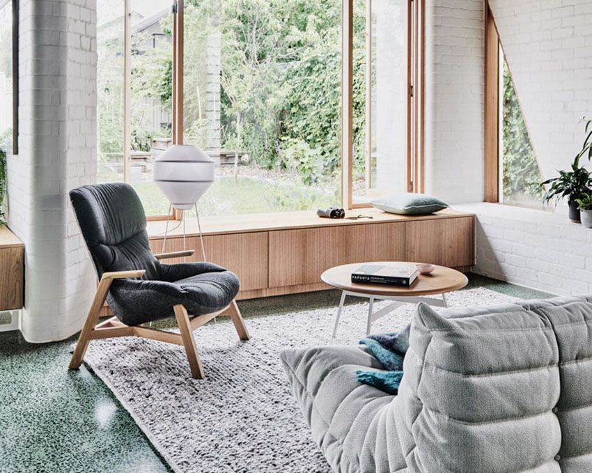 52ƽLoft Сƽ | 