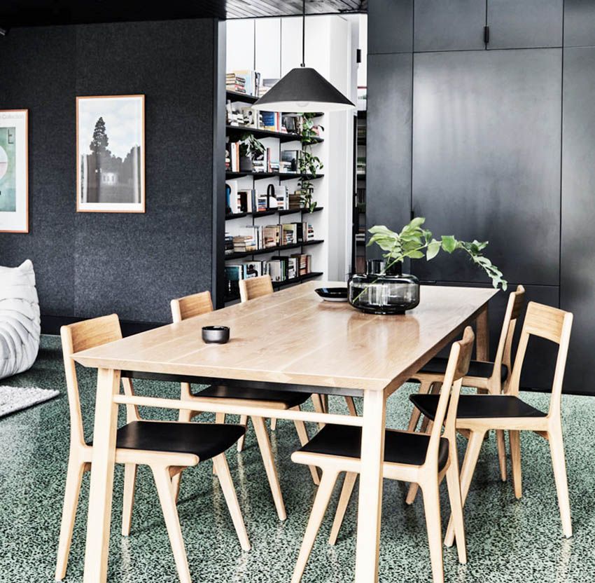 52ƽLoft Сƽ | 