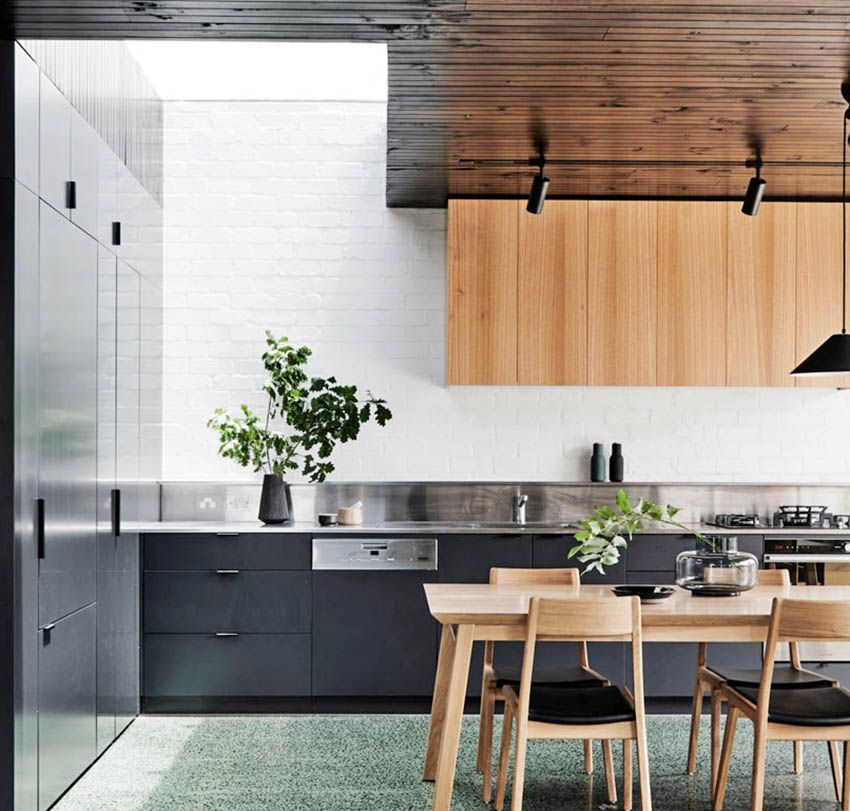 52ƽLoft Сƽ | 