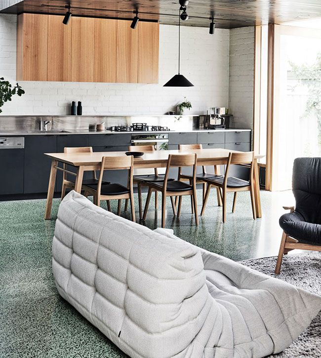 52ƽLoft Сƽ | 