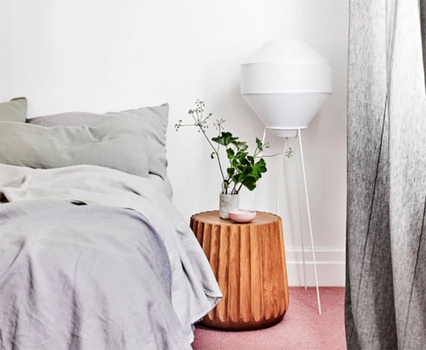 52ƽLoft Сƽ | 