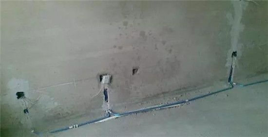 賣ͽ | װ