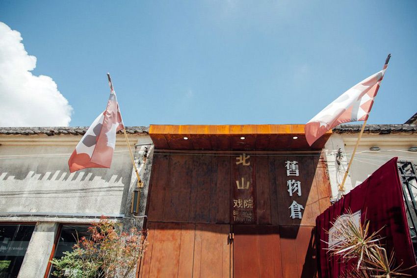 ϹŶ麣 GOODONE  | 