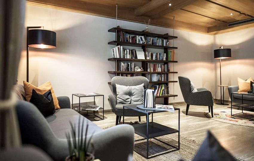 ϾƵͷ棡ǧƺϷ Hotel Seehof | 