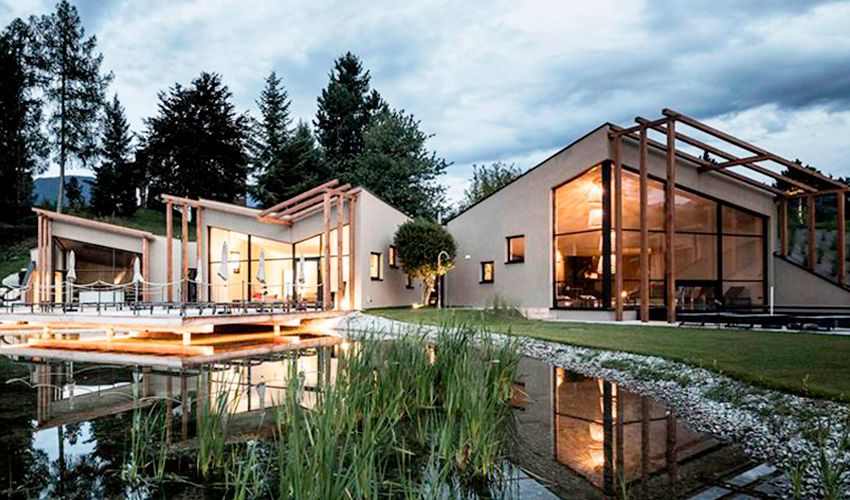 ϾƵͷ棡ǧƺϷ Hotel Seehof | 