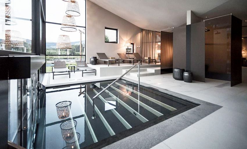 ϾƵͷ棡ǧƺϷ Hotel Seehof | 