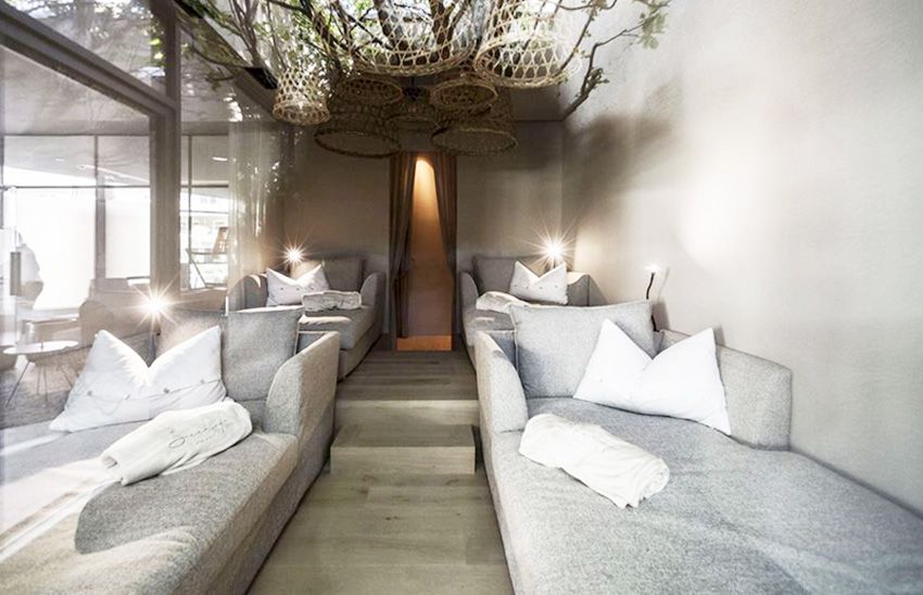ϾƵͷ棡ǧƺϷ Hotel Seehof | 