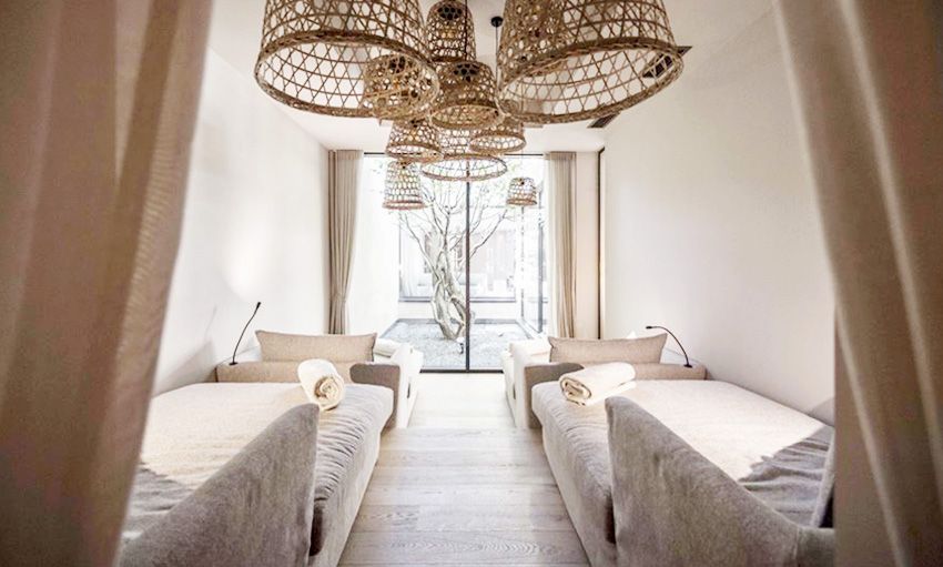 ϾƵͷ棡ǧƺϷ Hotel Seehof | 