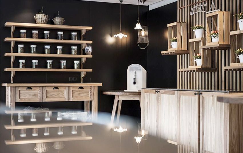 ϾƵͷ棡ǧƺϷ Hotel Seehof | 