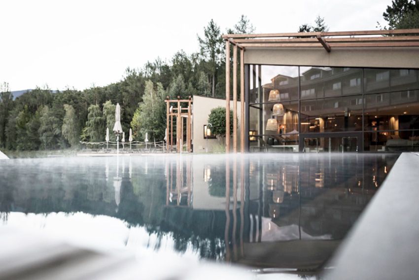 ϾƵͷ棡ǧƺϷ Hotel Seehof | 