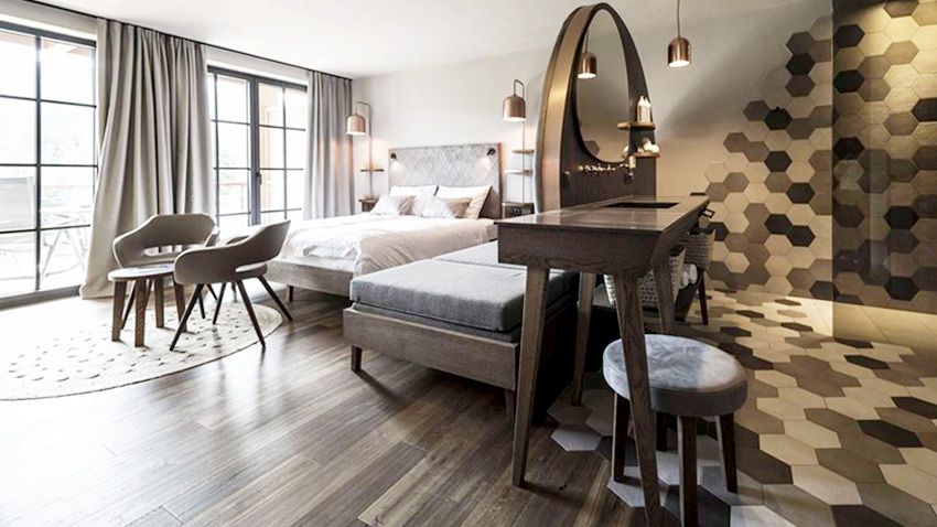 ϾƵͷ棡ǧƺϷ Hotel Seehof | 
