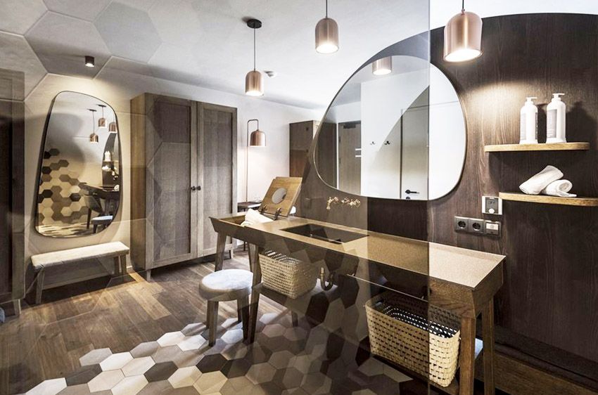 ϾƵͷ棡ǧƺϷ Hotel Seehof | 