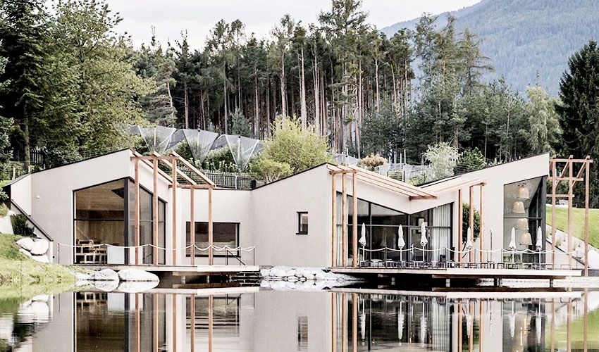 ϾƵͷ棡ǧƺϷ Hotel Seehof | 